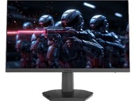 TESLA Gaming monitor 24" 24GH345BF, FHD, IPS, 180Hz, 1ms, 400cd/m2, crni